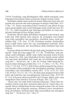 Click to view big image Peraturan Jemaat Edisi 19 Revisi 2015-208.jpg